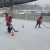 uec-youngsters_training-stjosef_2017-01-28 26
